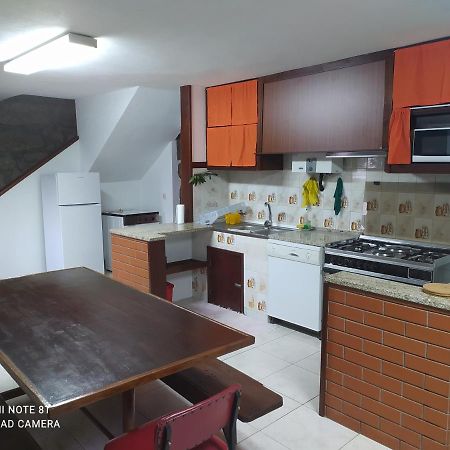 Casa Prado De Mo Villa Arcos de Valdevez Kültér fotó